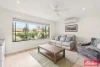 41 Aerodrome Road, Mallala, SA 5502-Image
