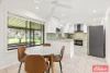 41 Aerodrome Road, Mallala, SA 5502-Image