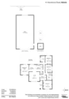 41 Aerodrome Road, Mallala, SA 5502-Floorplan