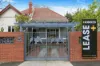 41 Airlie Avenue, Prahran, Vic 3181