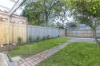 41 Airlie Avenue, Prahran, Vic 3181-Image