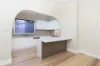 41 Airlie Avenue, Prahran, Vic 3181-Image