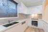 41 Airlie Avenue, Prahran, Vic 3181-Image