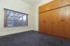 41 Airlie Avenue, Prahran, Vic 3181-Image