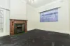41 Airlie Avenue, Prahran, Vic 3181-Image