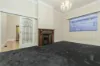 41 Airlie Avenue, Prahran, Vic 3181-Image