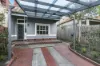 41 Airlie Avenue, Prahran, Vic 3181-Image