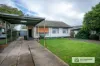 41 Albert Street, Horsham, Vic 3400