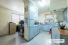 41 Albert Street, Horsham, Vic 3400-Image