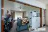 41 Albert Street, Horsham, Vic 3400-Image