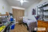 41 Albert Street, Horsham, Vic 3400-Image