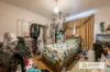 41 Albert Street, Horsham, Vic 3400-Image