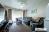 41 Albert Street, Horsham, Vic 3400-Image