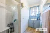 41 Albert Street, Horsham, Vic 3400-Image
