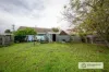 41 Albert Street, Horsham, Vic 3400-Image