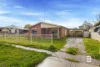 41 Albion Street, Sebastopol, Vic 3356