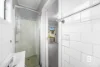 41 Albion Street, Sebastopol, Vic 3356-Image