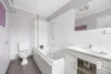 41 Albion Street, Sebastopol, Vic 3356-Image