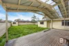 41 Albion Street, Sebastopol, Vic 3356-Image