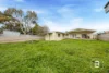 41 Albion Street, Sebastopol, Vic 3356-Image