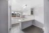 41 Albion Street, Sebastopol, Vic 3356-Image