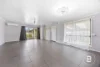 41 Albion Street, Sebastopol, Vic 3356-Image