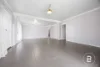 41 Albion Street, Sebastopol, Vic 3356-Image