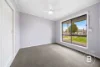 41 Albion Street, Sebastopol, Vic 3356-Image