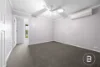 41 Albion Street, Sebastopol, Vic 3356-Image