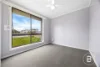 41 Albion Street, Sebastopol, Vic 3356-Image