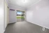 41 Albion Street, Sebastopol, Vic 3356-Image