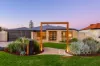 41 Aleri Circuit, Quinns Rocks, WA 6030