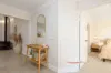41 Aleri Circuit, Quinns Rocks, WA 6030-Image