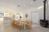 41 Aleri Circuit, Quinns Rocks, WA 6030-Image