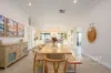 41 Aleri Circuit, Quinns Rocks, WA 6030-Image