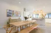 41 Aleri Circuit, Quinns Rocks, WA 6030-Image