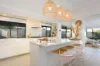 41 Aleri Circuit, Quinns Rocks, WA 6030-Image
