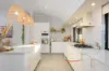 41 Aleri Circuit, Quinns Rocks, WA 6030-Image