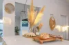 41 Aleri Circuit, Quinns Rocks, WA 6030-Image
