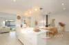 41 Aleri Circuit, Quinns Rocks, WA 6030-Image