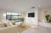 41 Aleri Circuit, Quinns Rocks, WA 6030-Image