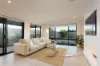 41 Aleri Circuit, Quinns Rocks, WA 6030-Image