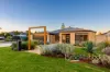 41 Aleri Circuit, Quinns Rocks, WA 6030-Image