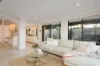 41 Aleri Circuit, Quinns Rocks, WA 6030-Image