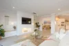 41 Aleri Circuit, Quinns Rocks, WA 6030-Image