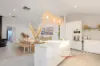 41 Aleri Circuit, Quinns Rocks, WA 6030-Image