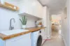 41 Aleri Circuit, Quinns Rocks, WA 6030-Image
