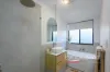 41 Aleri Circuit, Quinns Rocks, WA 6030-Image