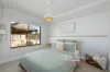 41 Aleri Circuit, Quinns Rocks, WA 6030-Image