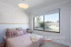 41 Aleri Circuit, Quinns Rocks, WA 6030-Image